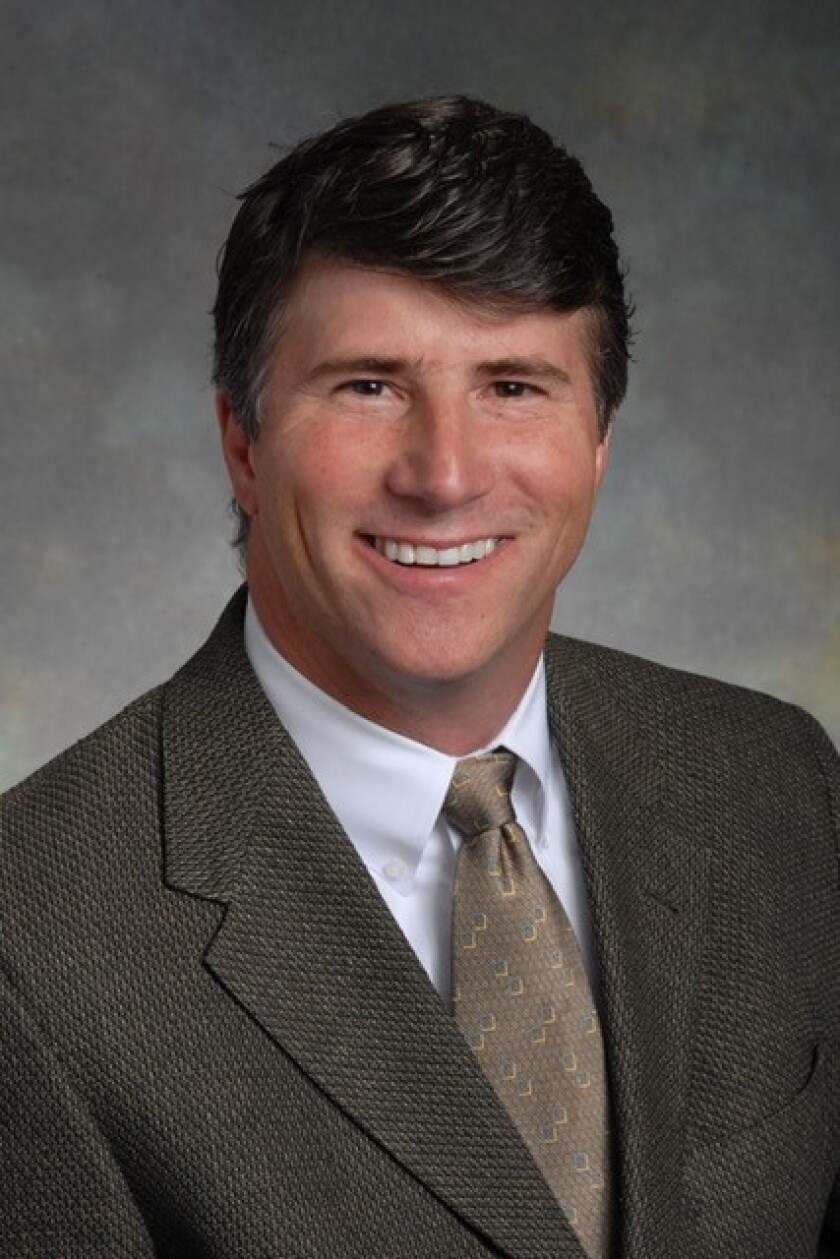 Dr. Bill Heegaard.jpg