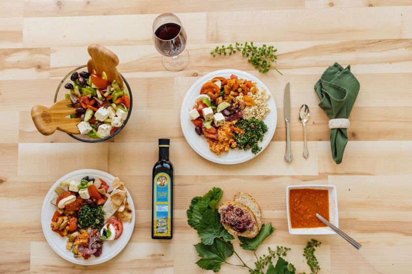 090621.B.FF.MidwestMedfood2.jpg