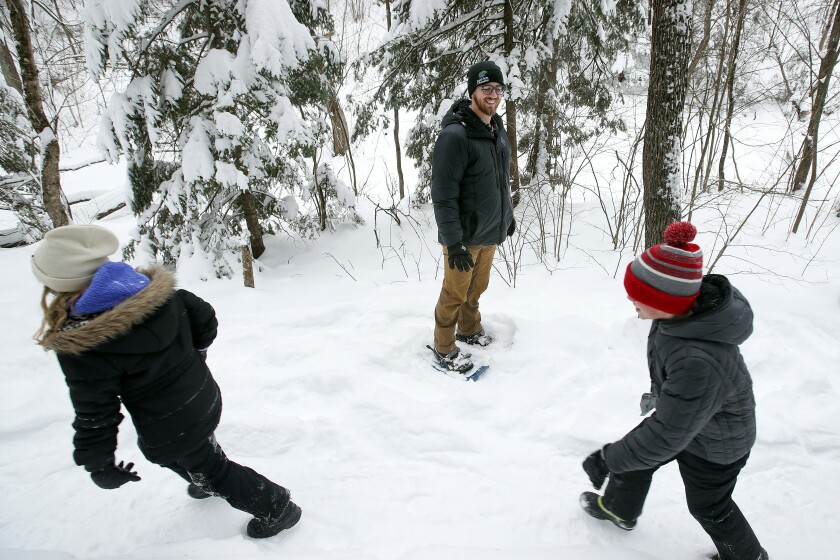 010722.F.DNT.SNOWSTOMPERSc2.jpg