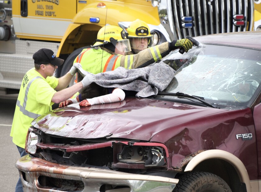 OsMockCrash 2649.jpg