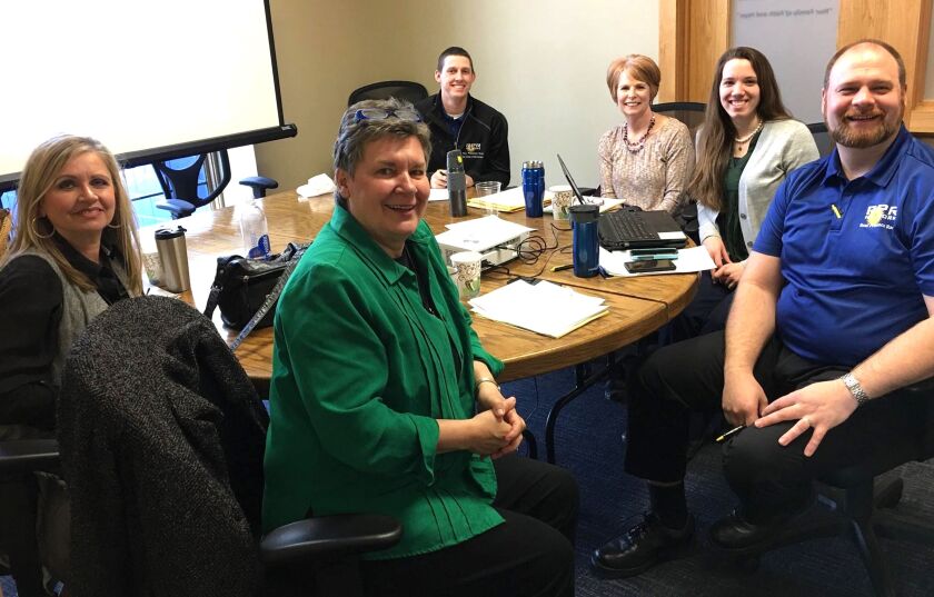 RPR_Early staff around 2017 (see emailed notes for names).jpg