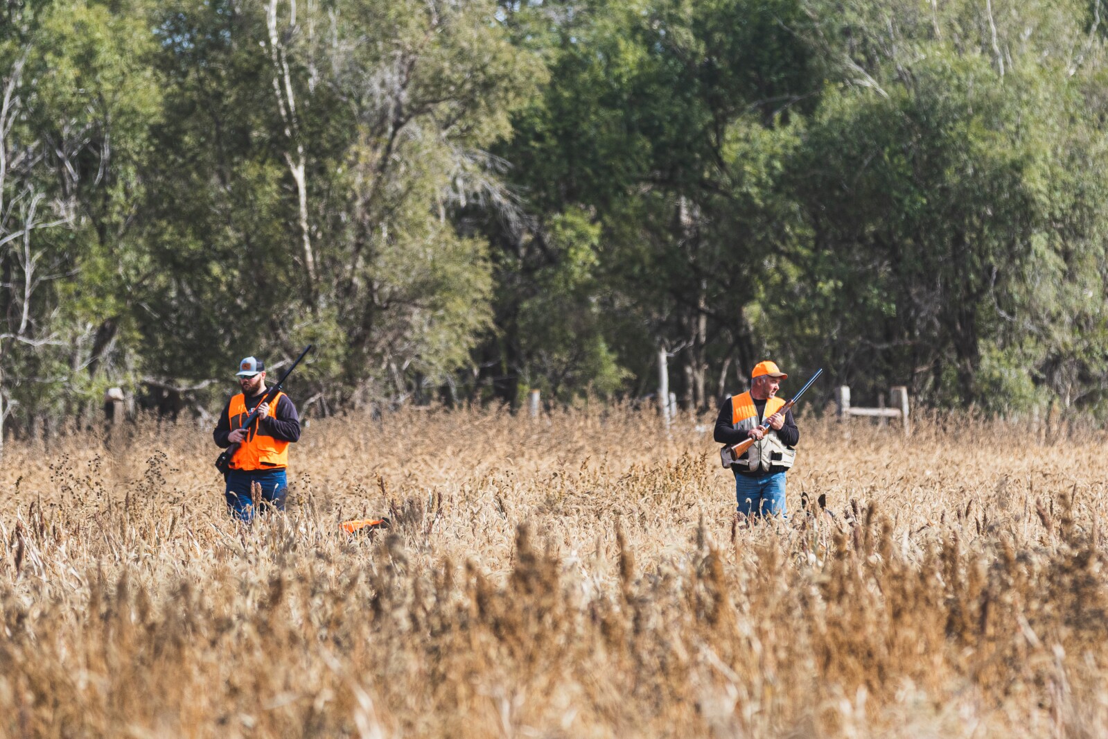10-15-22PheasantOpener-4.jpg
