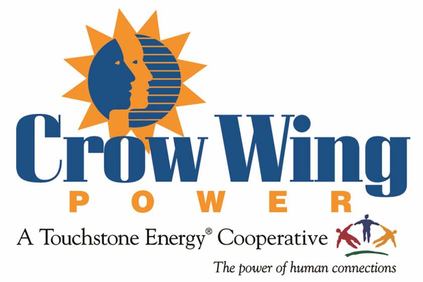 powershares logo