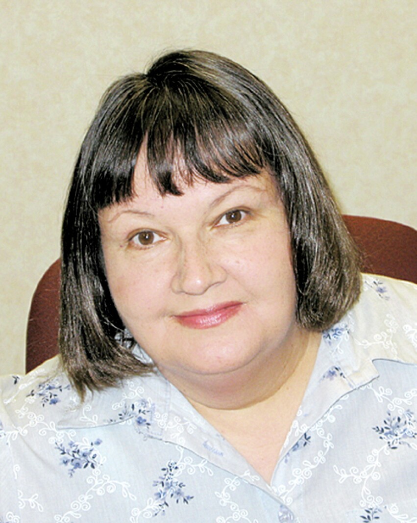 Fond du Lac Reservation newspaper gets top awards Cloquet Pine