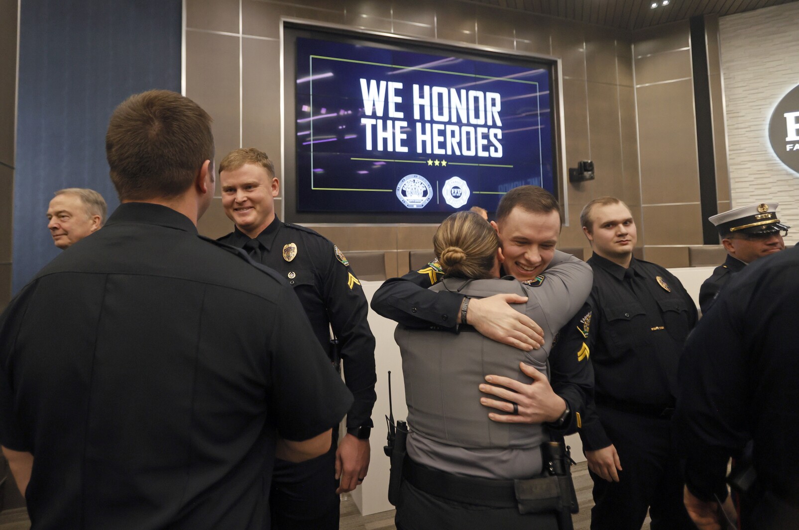 moorhead sanitati8n july 4 moorhead sanitati8n july 4