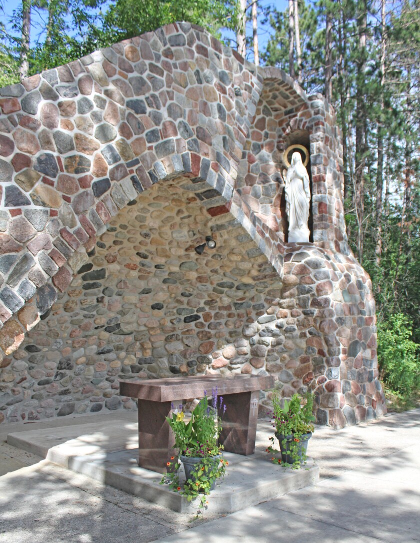 080322.N.PRE.GrottoAfterRestoration3323.jpg