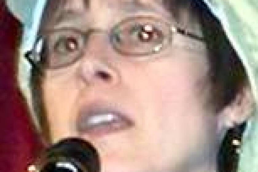Bismarck Rapper Bismarck folk singer rips Weiler - InForum | Fargo, Moorhead and West ...