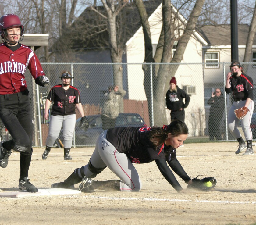 2455295+whs softball out rgb.jpg