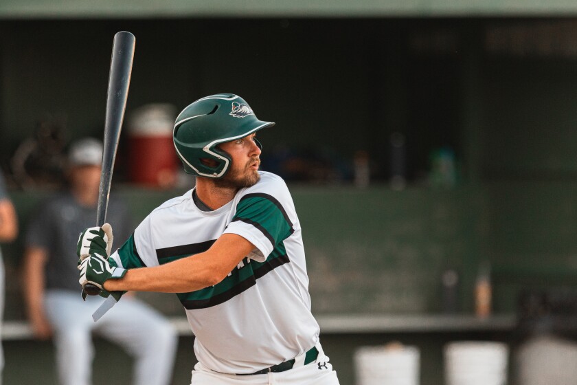 7-19-22AmateurBaseballChamberlain-WessingtonSprings-27.jpg