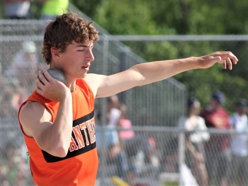 LukeHartungStateShotPut.jpg