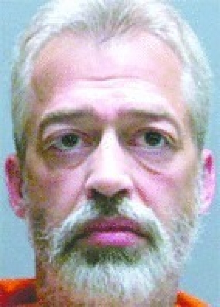 Thirddegree murder charge filed in Cloquet drug overdose Duluth News