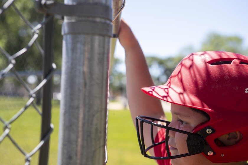 Summer School Baseball 003.jpg