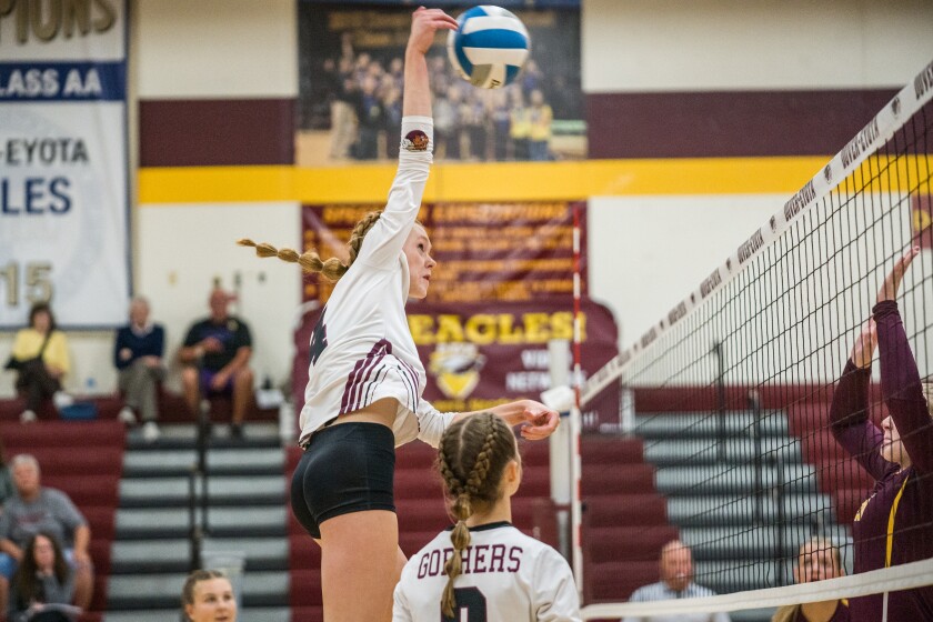 Lewiston Altura Chatfield Seniors Win Three Rivers Conference lewiston-altura-chatfield-seniors-win-three-rivers-conference