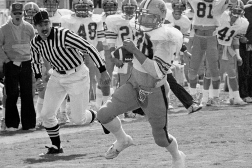 Looking Back At A Legacy The Dickinson Press News Weather Sports looking-back-at-a-legacy-the-dickinson-press-news-weather-sports