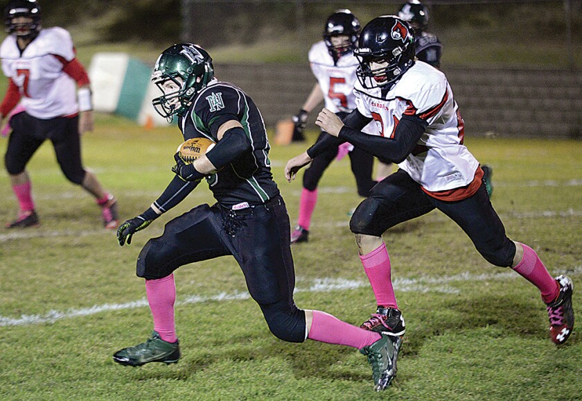 1220334+101414.s.st_.NorthwoodFBjump.jpg