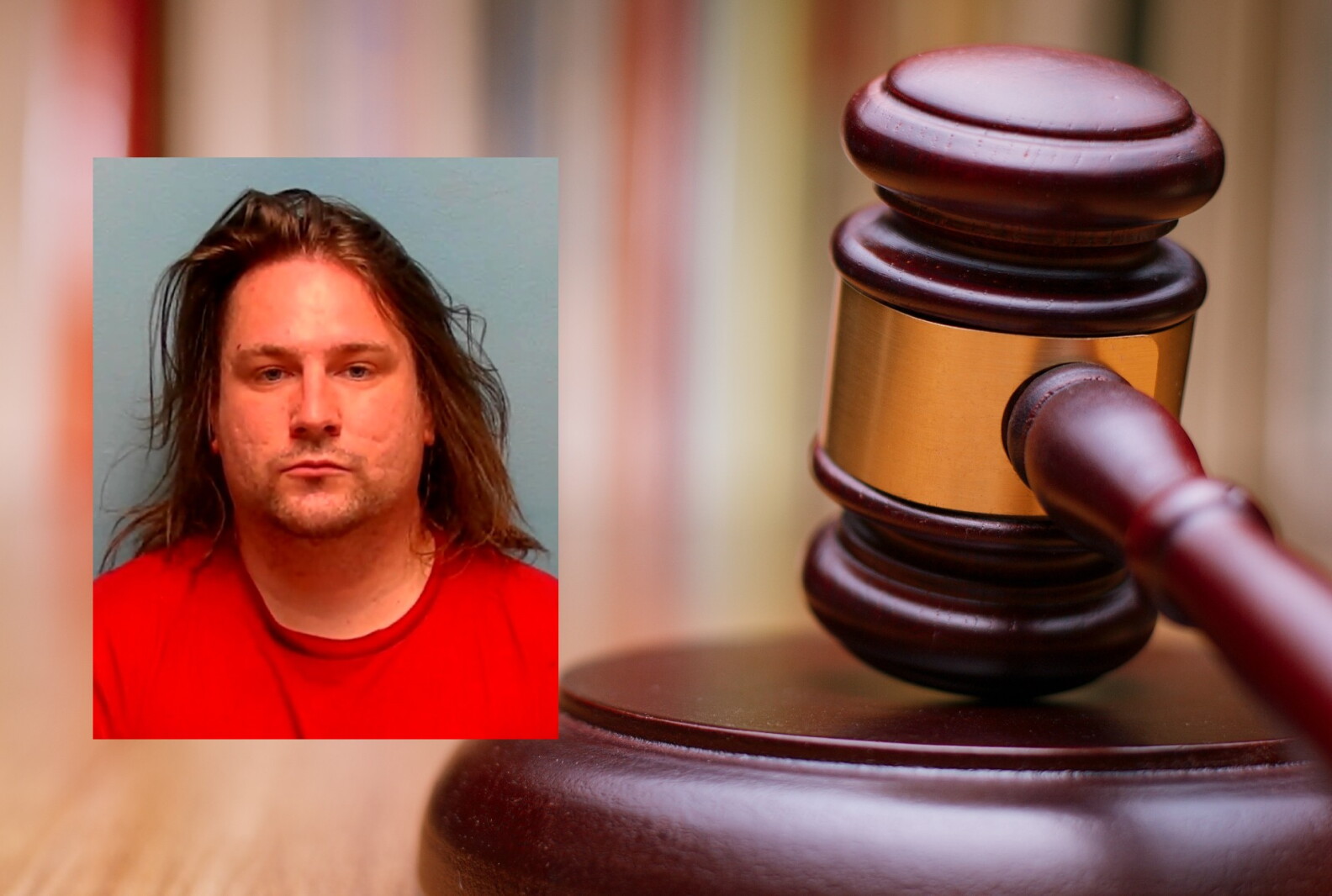 Cold Spring man charged in fatal stabbing of Catholic Charities group home employee