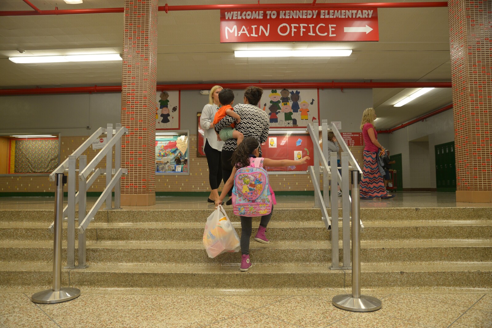 Willmar board sets 2017-18 school calendar - West Central Tribune | News, weather, sports from Willmar Minnesota willmar-board-sets-2017-18-school-calendar-west-central-tribune-news-weather-sports-from-willmar-minnesota