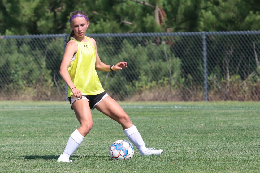 070121.S.PJ.SummerSoccer_3.jpg