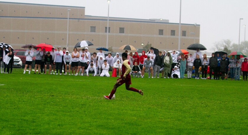 101021.s.ff.bsocc.state.3.jpg