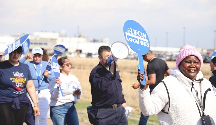 041925.N.DG.JBSMARCH