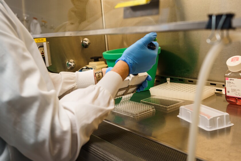 120820.N.RPB.IMANIUS.LIFE.SCIENCES.044.jpg