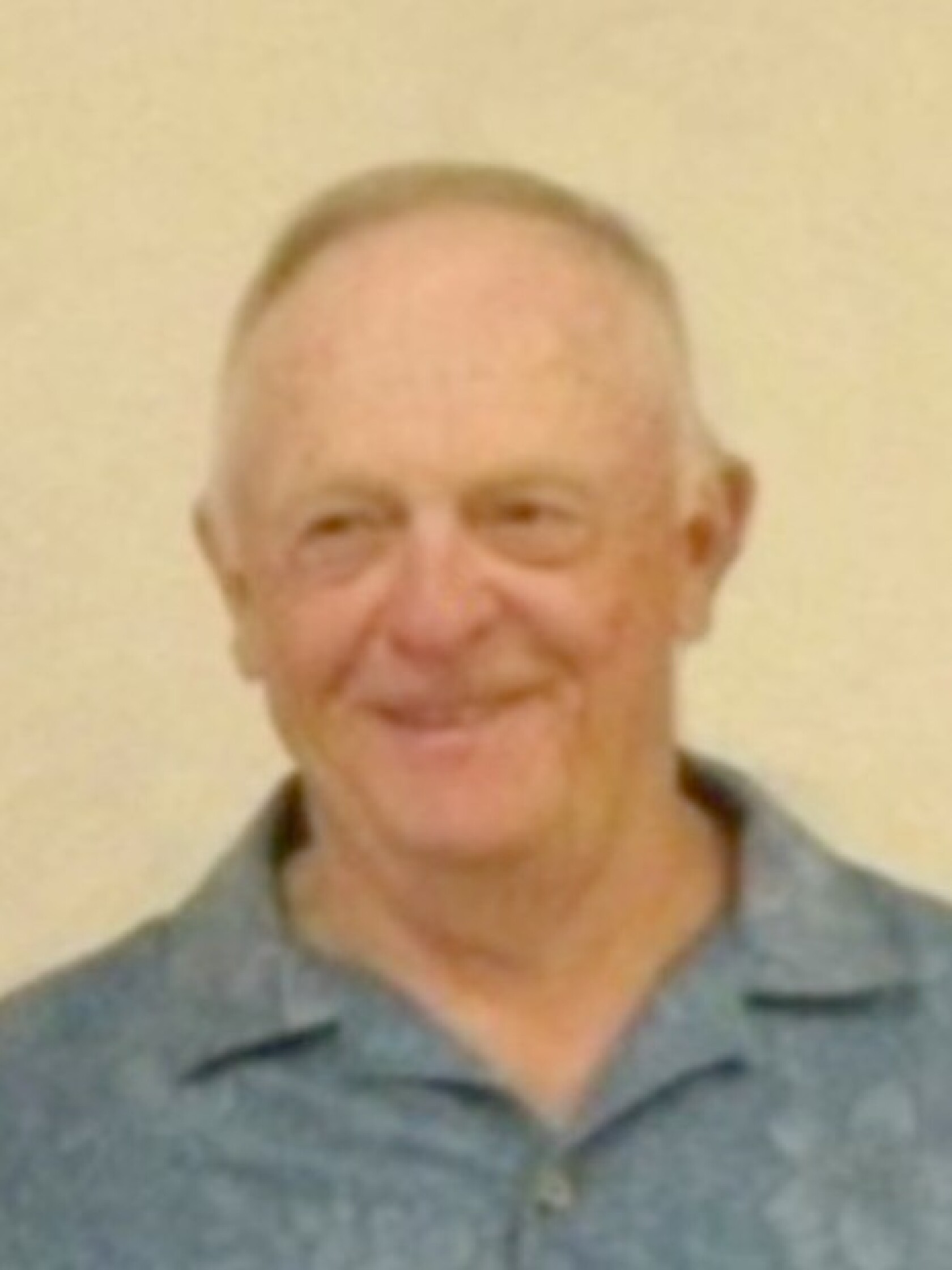 Brainerd Dispatch Obituary - e5ymj2y