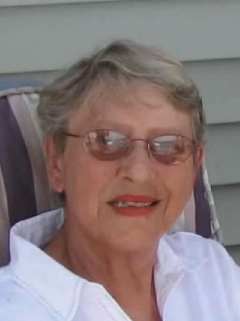 Shirley Syvrud Alexandria Echo Press News, weather and sports from