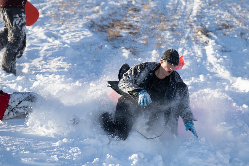 1-5-23PeopleSledding-42.jpg