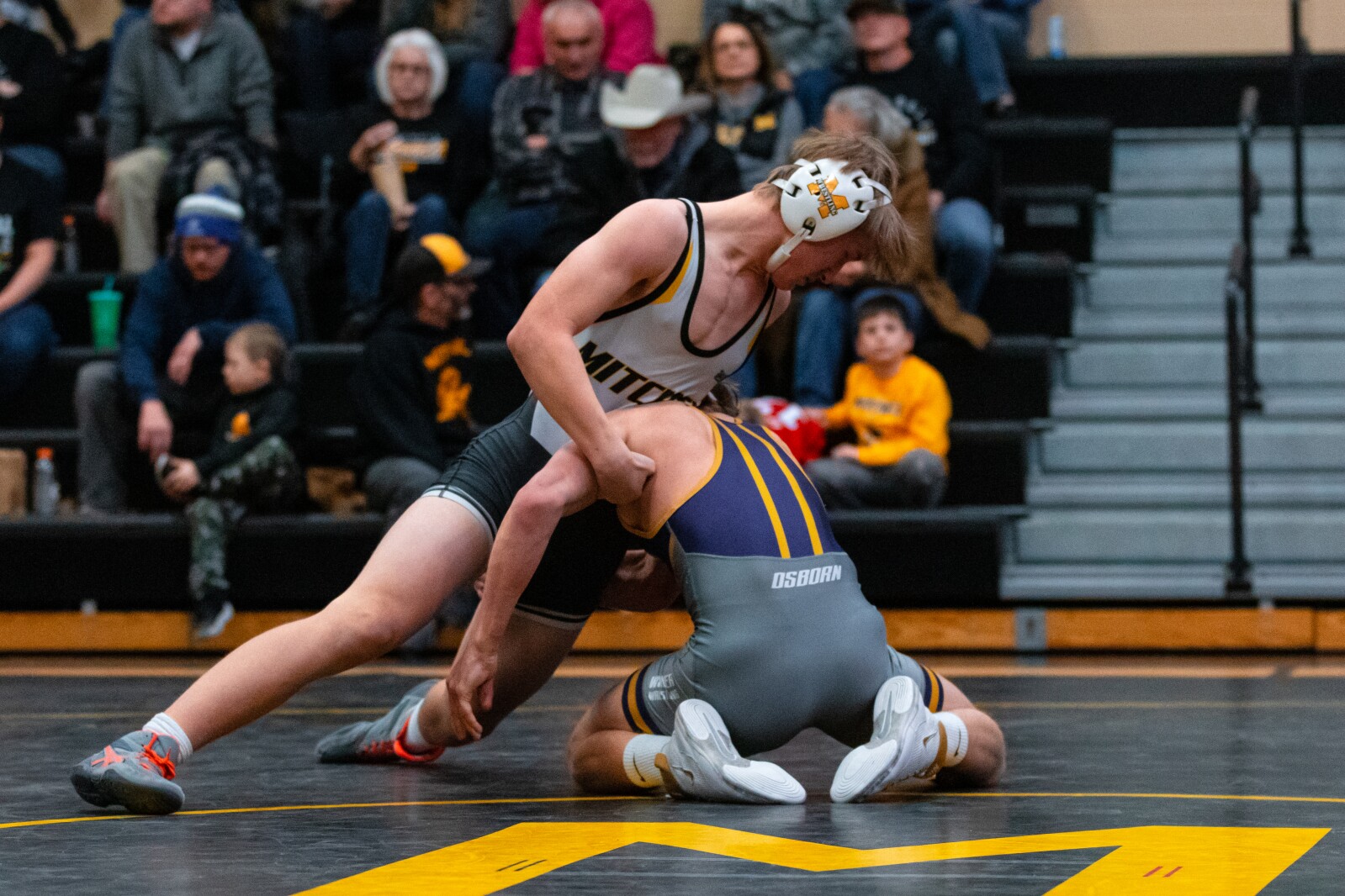 1-13-23MHSWrestlingvsWinner-6.jpg