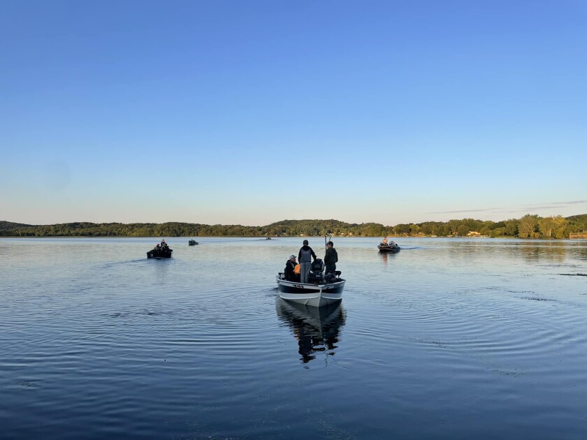 DGFRebelsFishingSettingOut.jpg