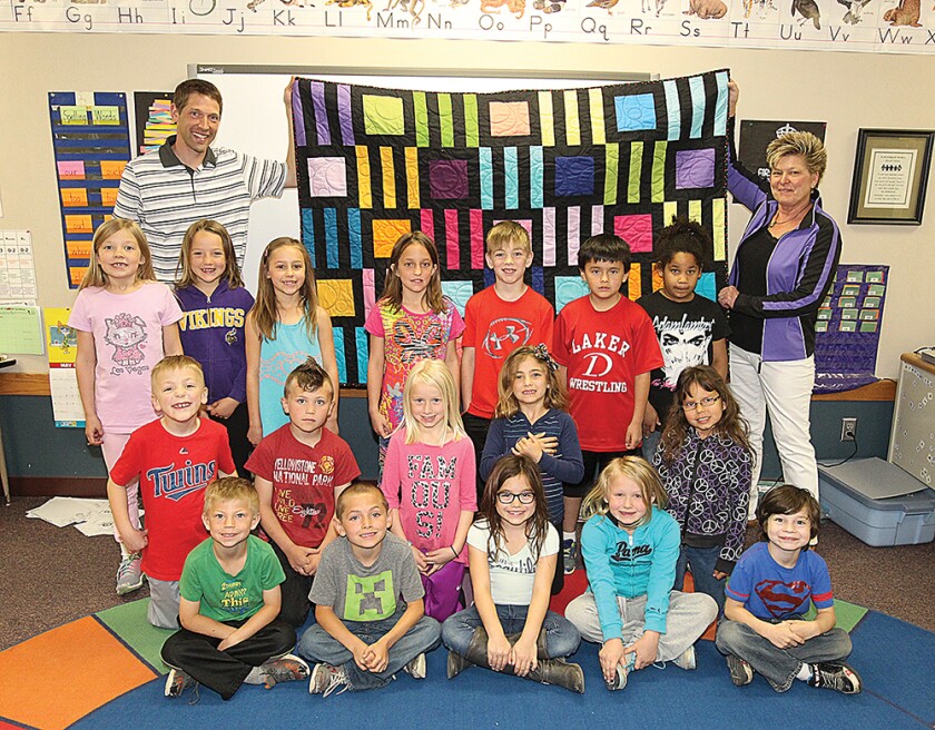 2526249+5-15-roosevelt-quilt-1.jpg