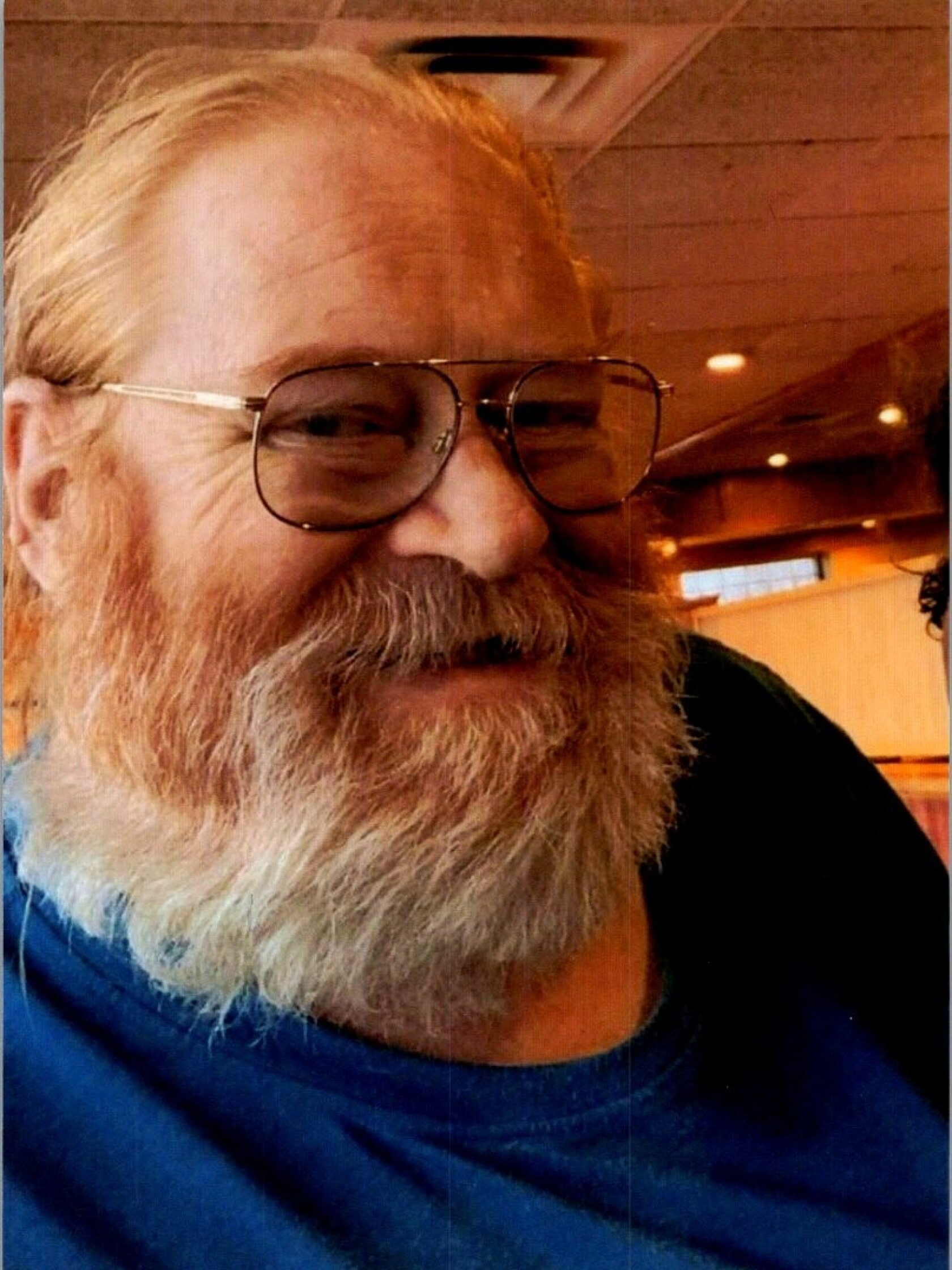 Brainerd Dispatch Obituary