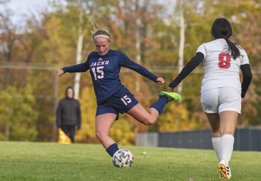 100822.S.BP.GSOC Addy McCrady.jpg