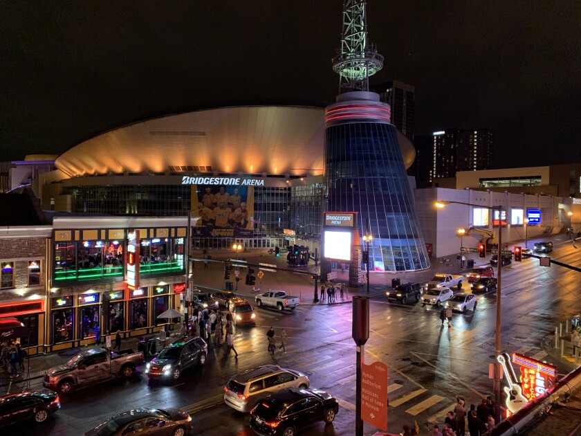 BridgestoneArena.jpg