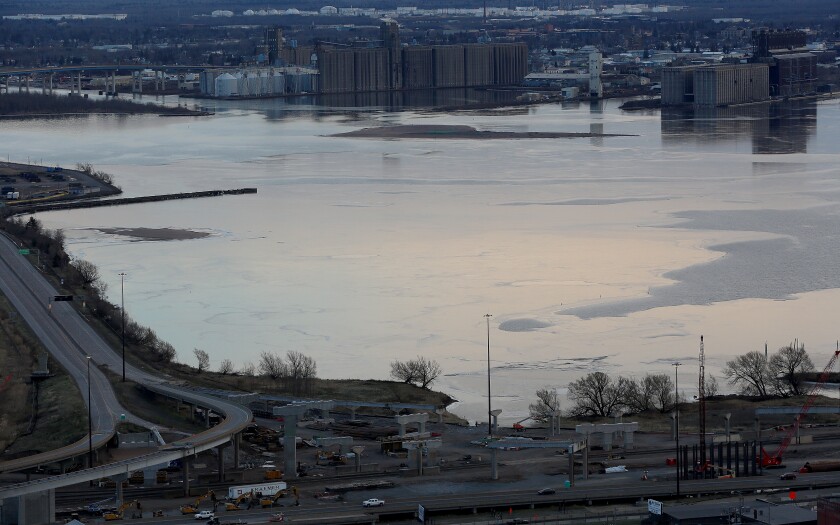 120221.N.DNT.SuperiorIce.C05.jpg