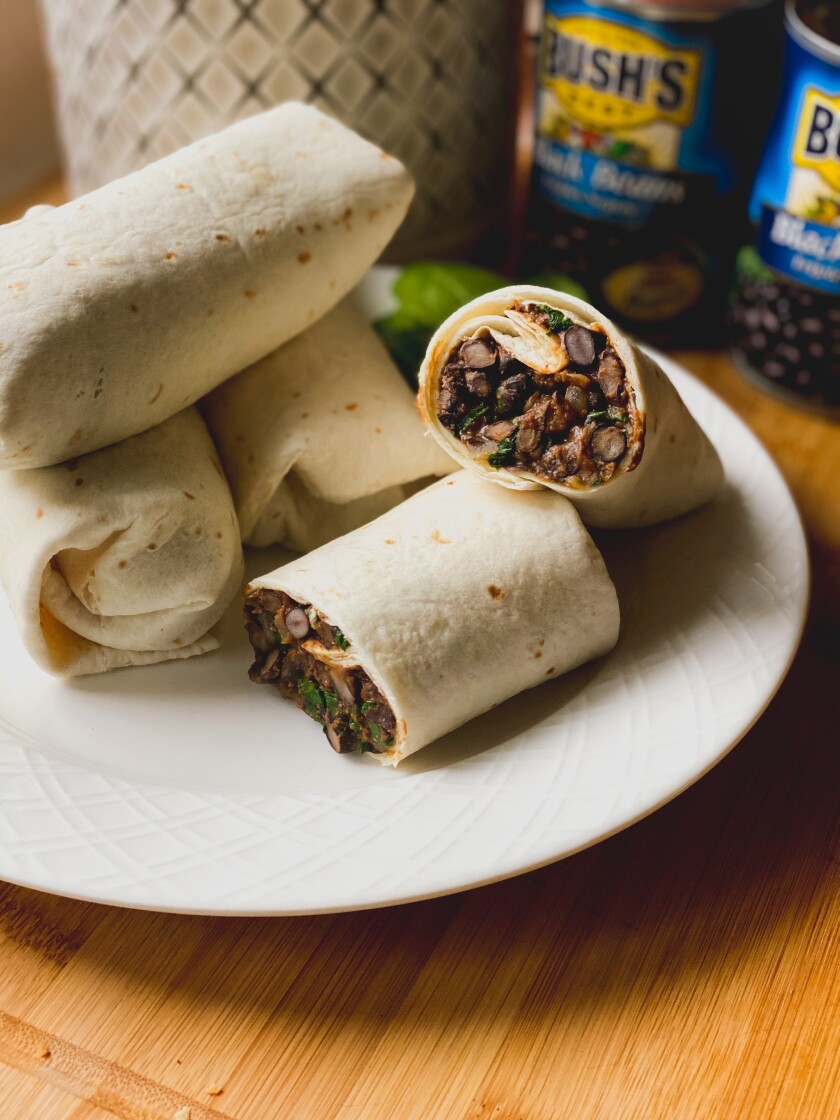 Black Bean Burritos.jpeg