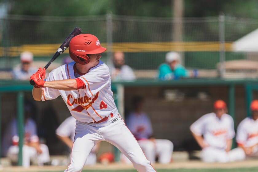 8-5-22StateAmateurBaseballTabor-Canova-26.jpg