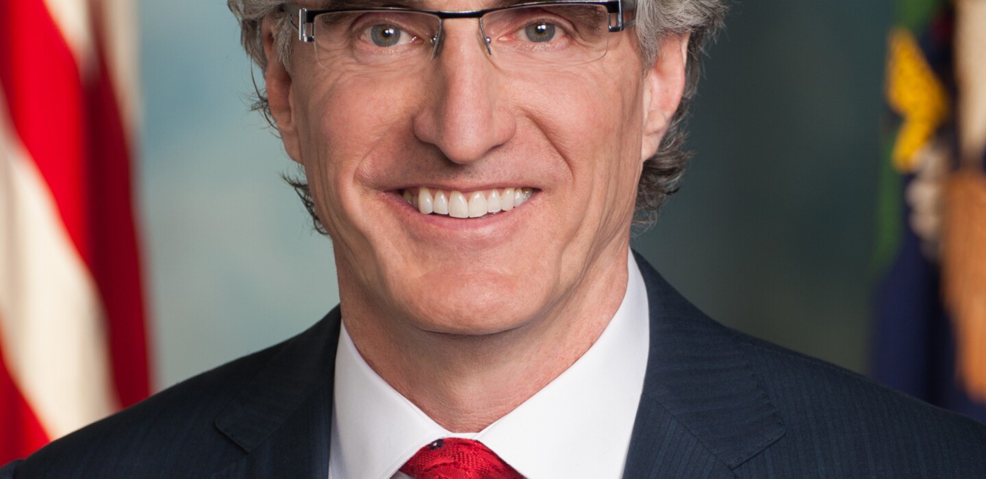 Brief: Wegweisend in der naturwissenschaftlichen Bildung – InForum Brief: Wegweisend in der naturwissenschaftlichen Bildung – InForum