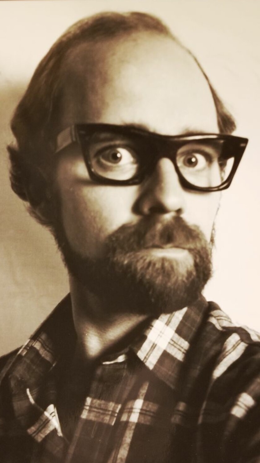 020221.F.FF.BUDDYHOLLY.KELSH