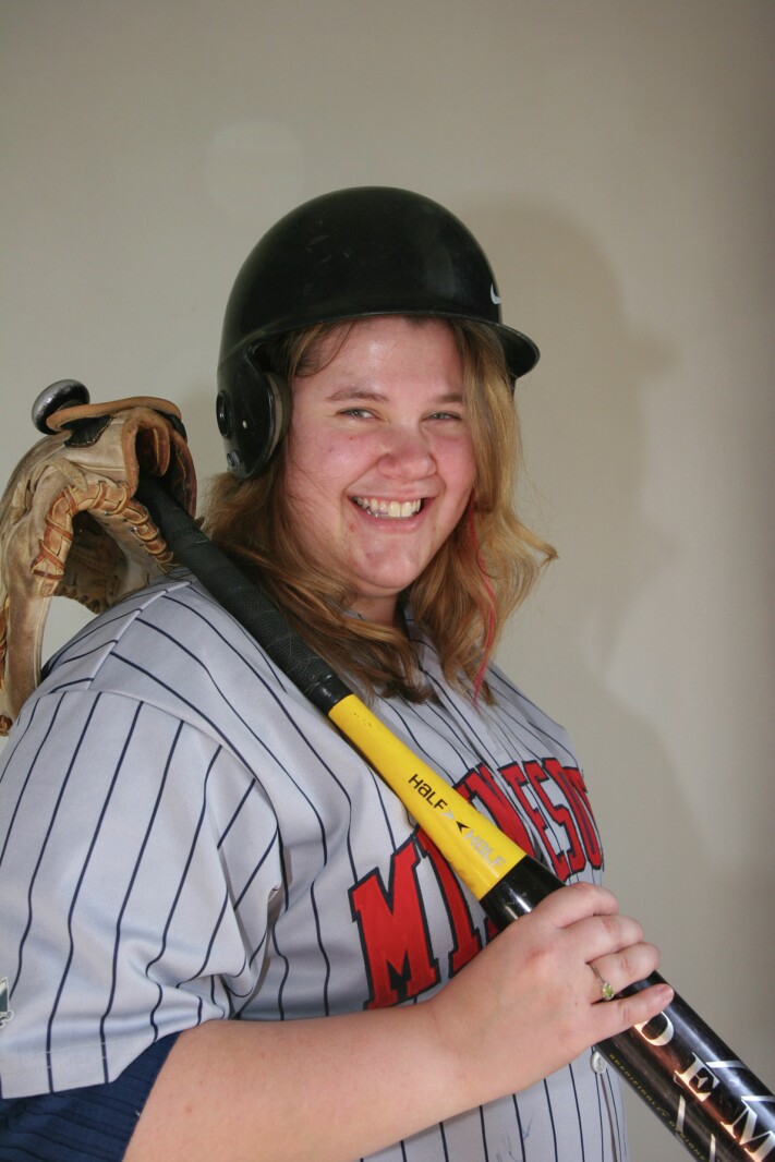 Former Duluth Hockey Star Turned Coach Duluth News Tribune News former-duluth-hockey-star-turned-coach-duluth-news-tribune-news