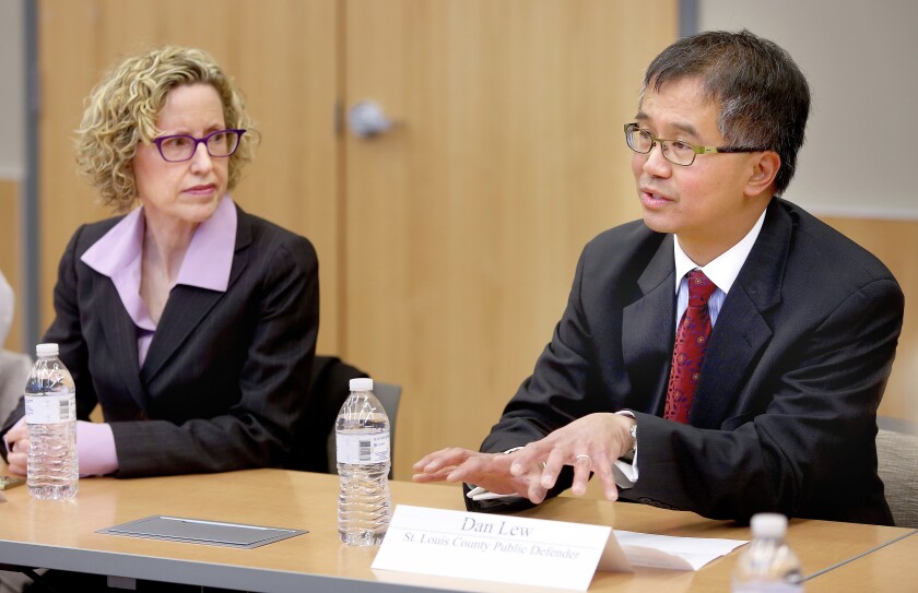 FILE: Dan Lew