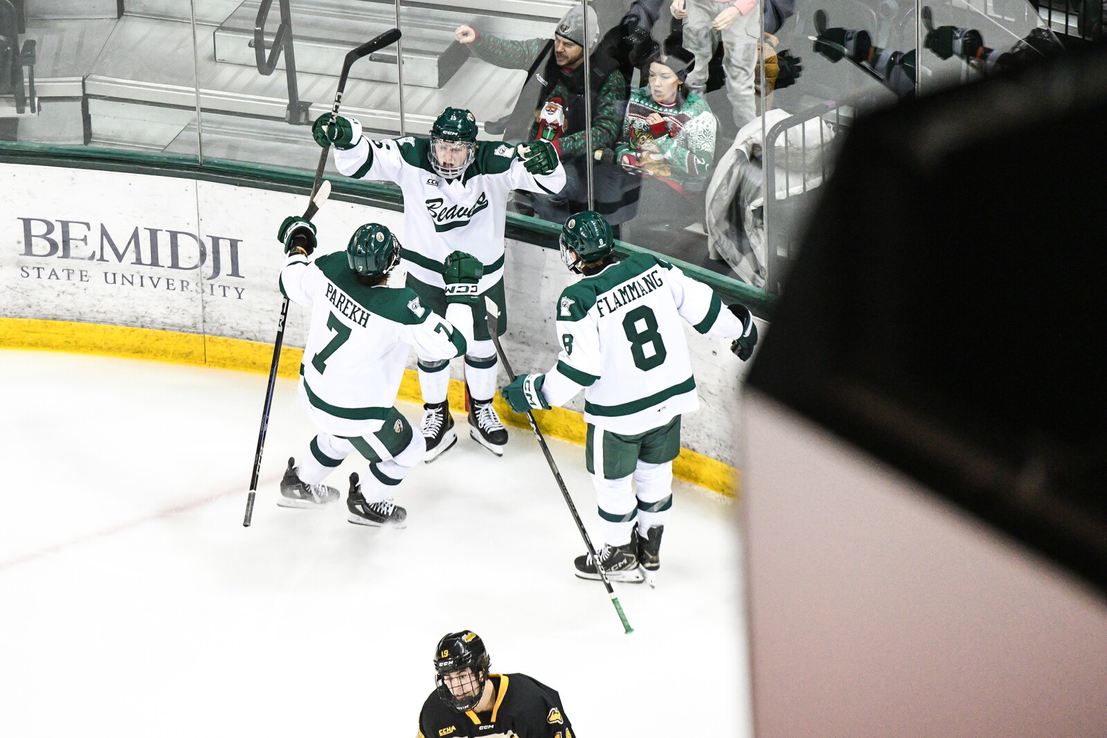 www.bemidjipioneer.com