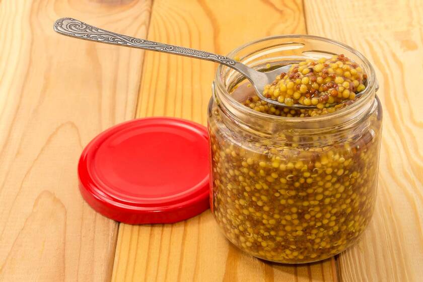 062022-coarse-mustard-shutterstock.jpg