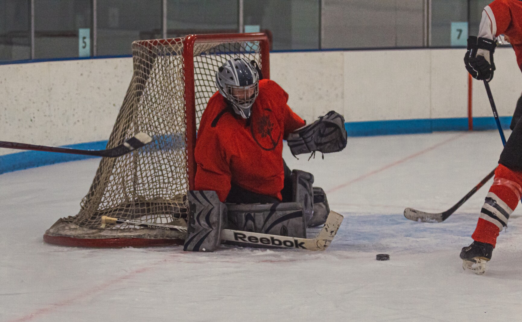 LuckyDevilsAdultHockeyTournament-7.jpg