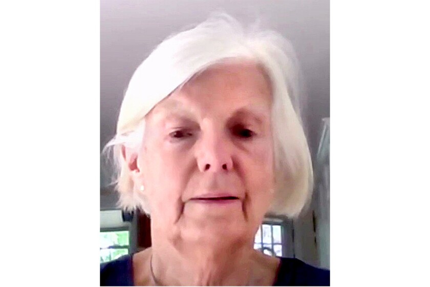 Heather Booth.jpg