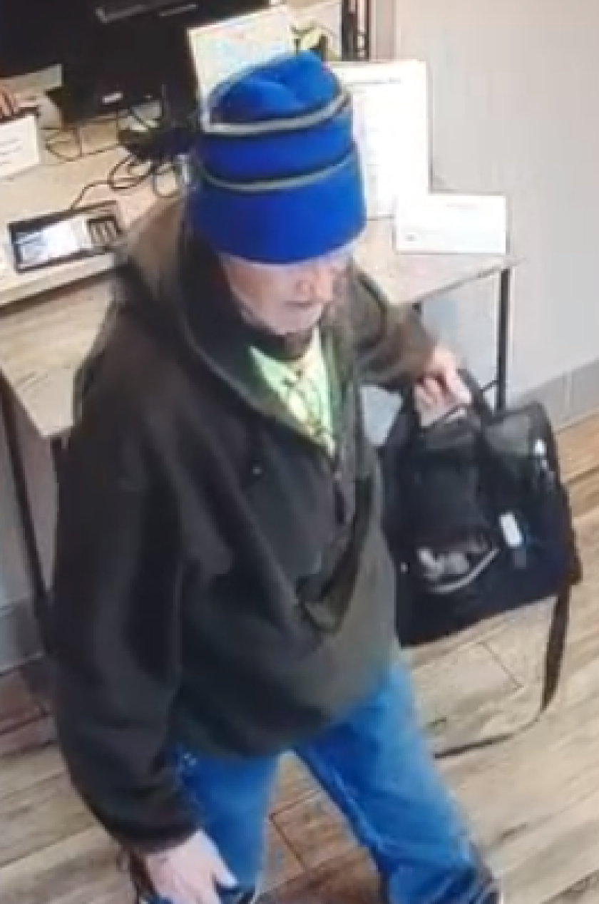 suspect.png
