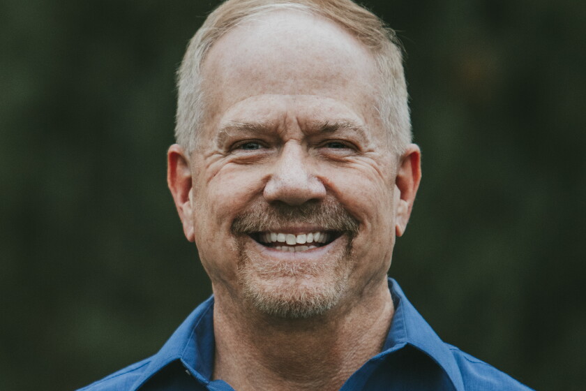 Steve Engman Steven Eng: A Christian crisis across our nation — and in our backyards ...
