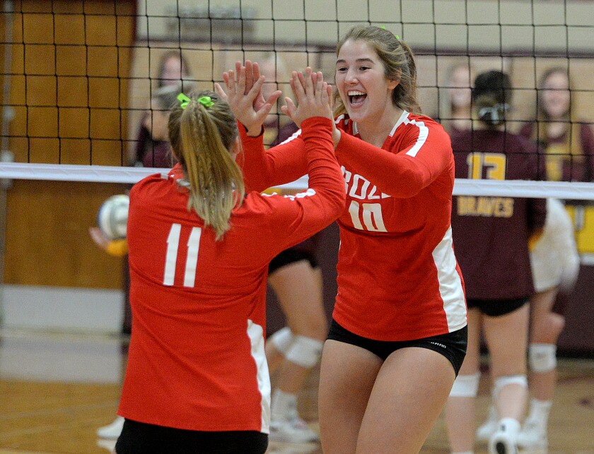 092221.S.WCT.BOLD VB Meyers.jpg