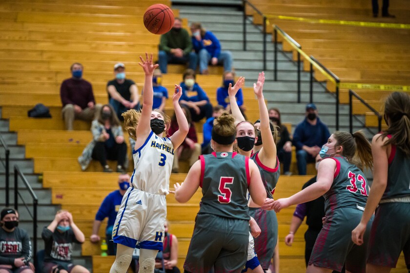 032321.S.RPB.HAYFIELD.HOUSTON.GBB.00915.jpg