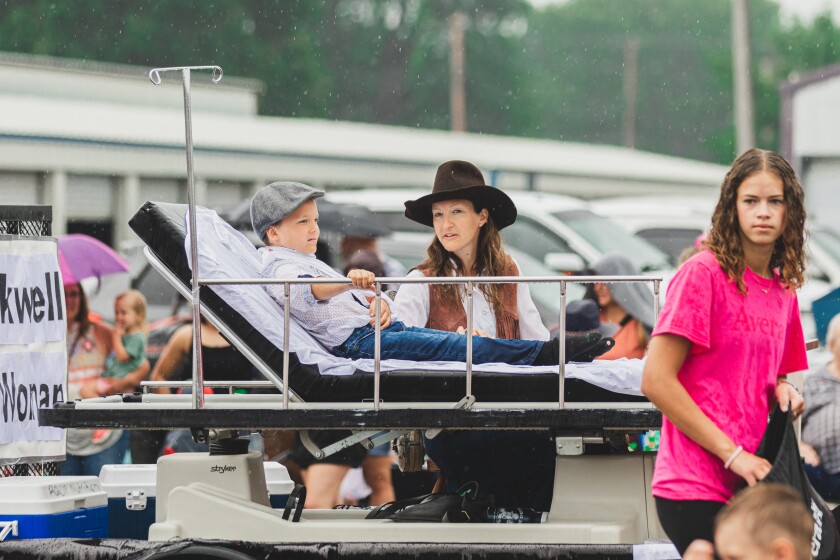 7-16-22RodeoParade-70.jpg